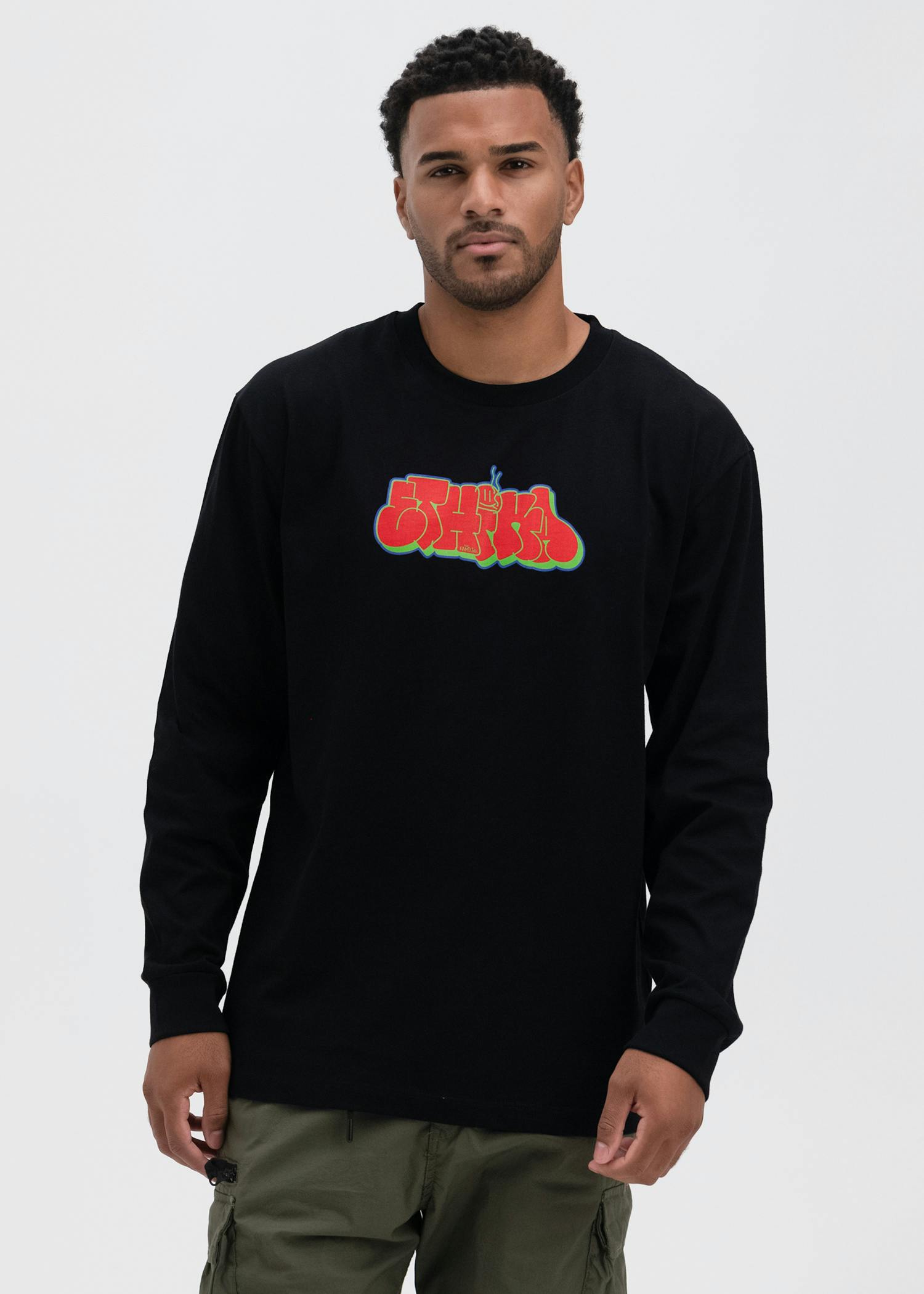 Shop