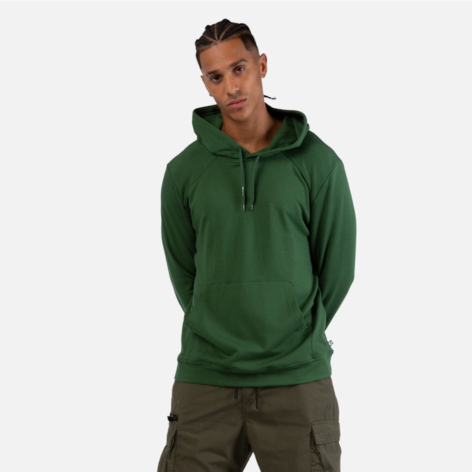 Men | Pullovers & Hoodies | Ethika | With You Everywhere