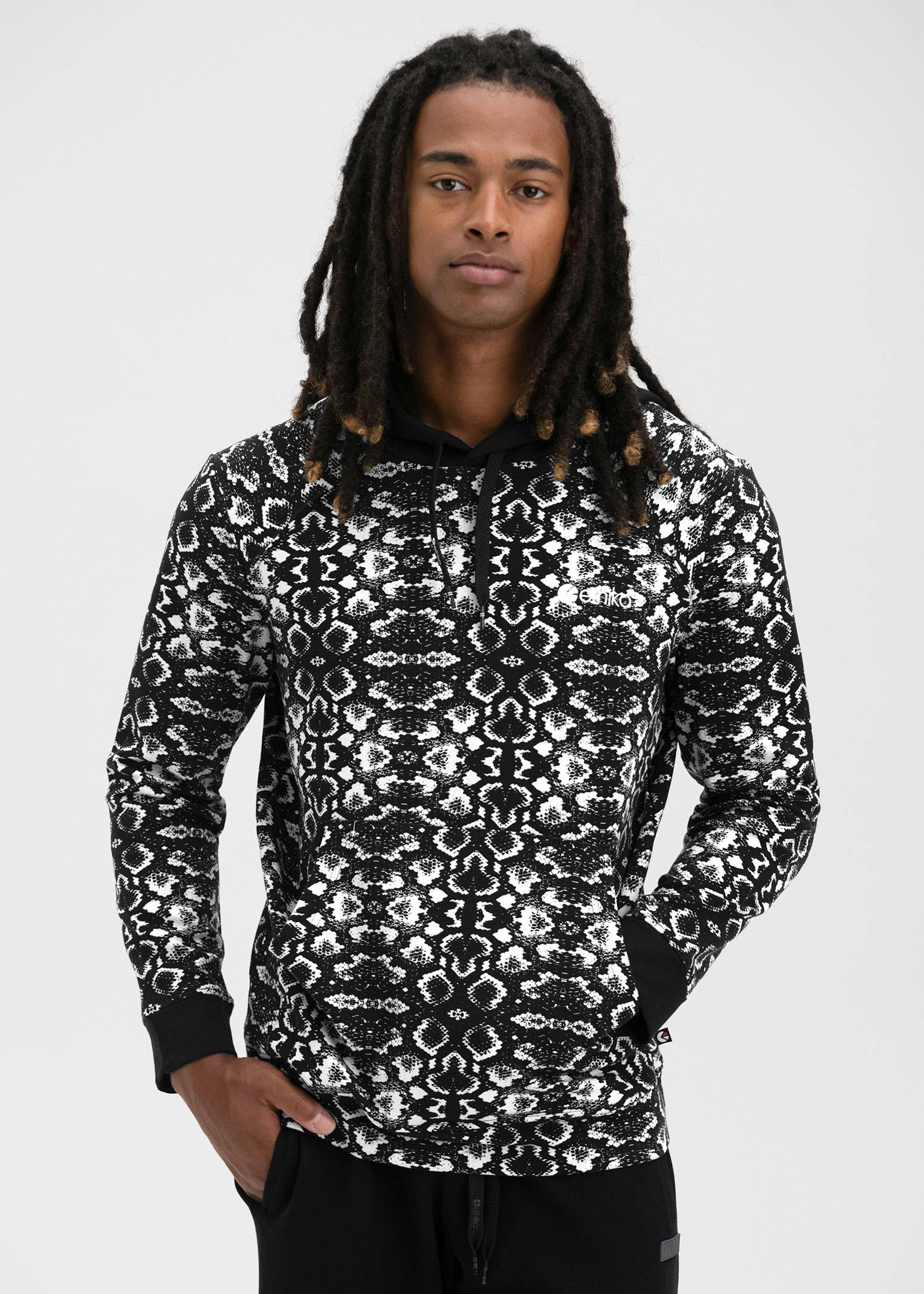 Ethika hoodie online