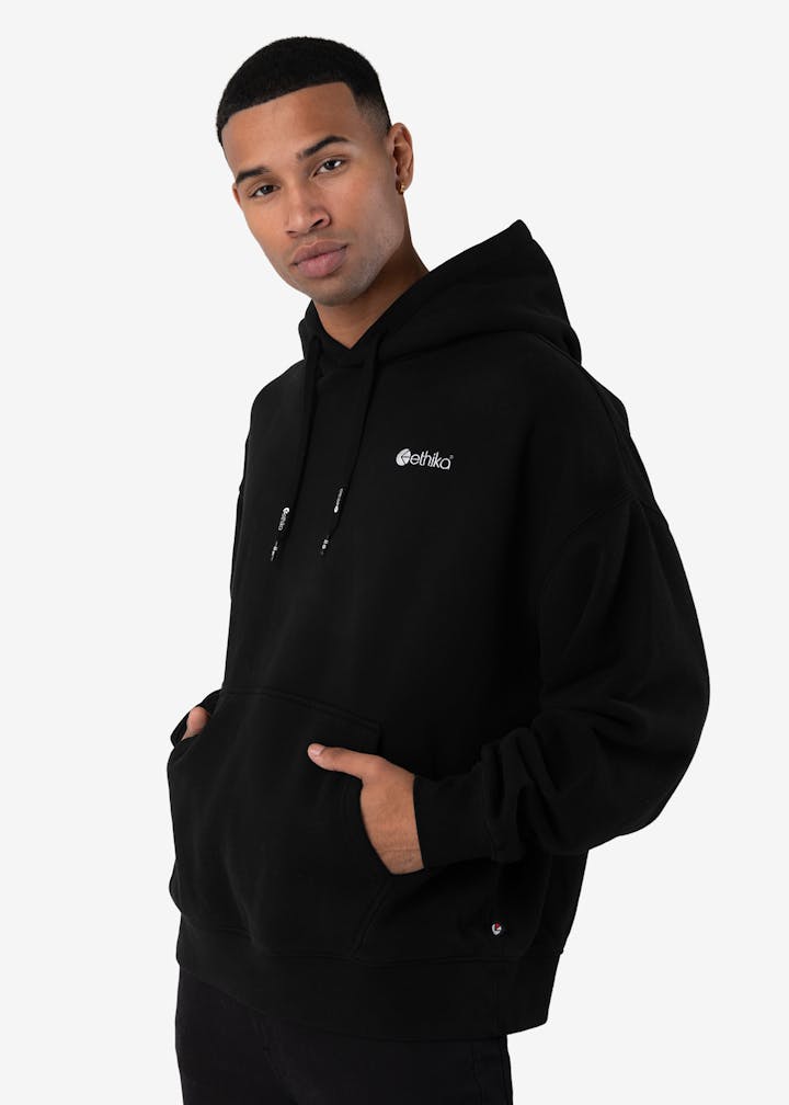 Men | Pullovers & Hoodies | Ethika | With You Everywhere