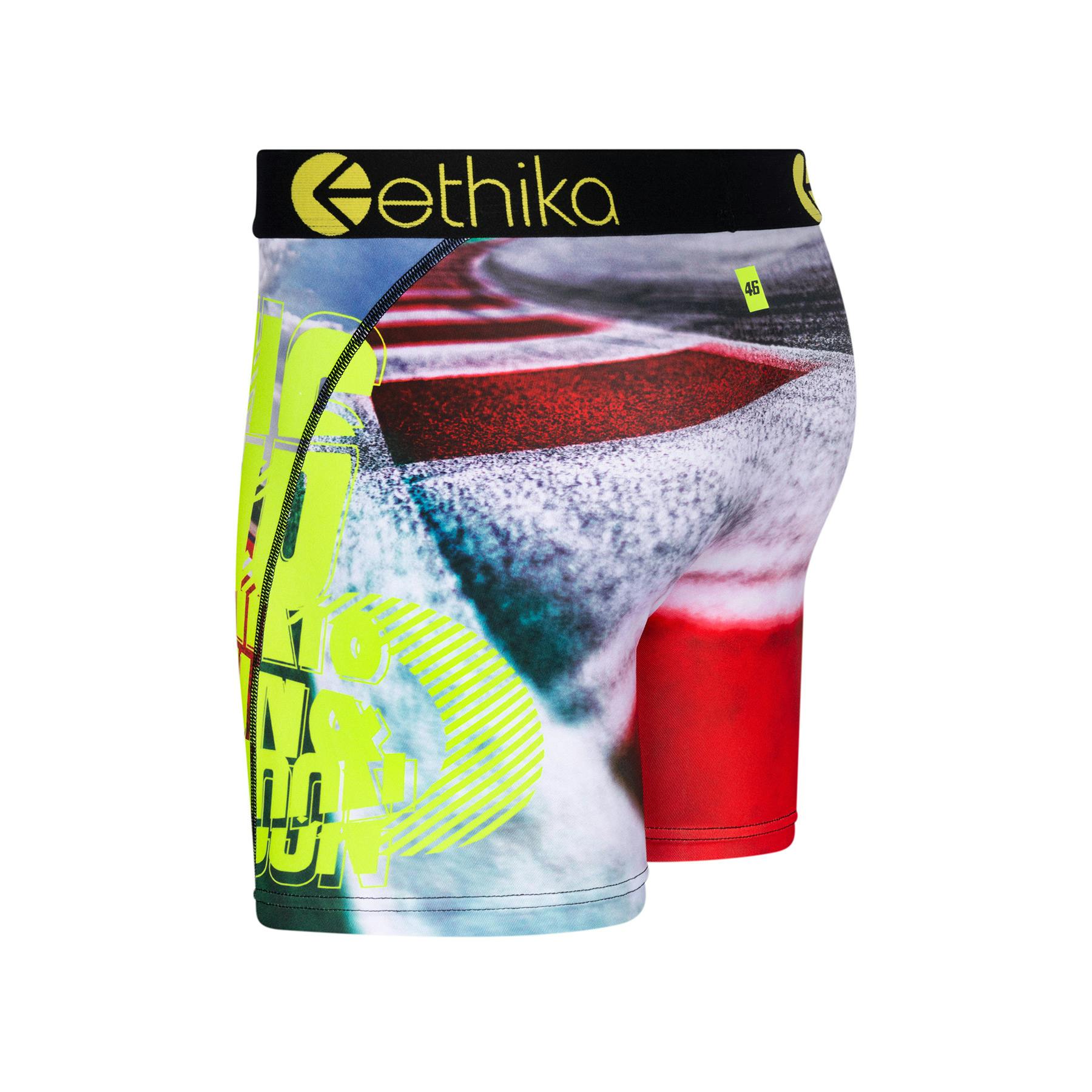 valentino rossi ethika