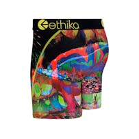 Men | Mid | Ethika | With You Everywhere