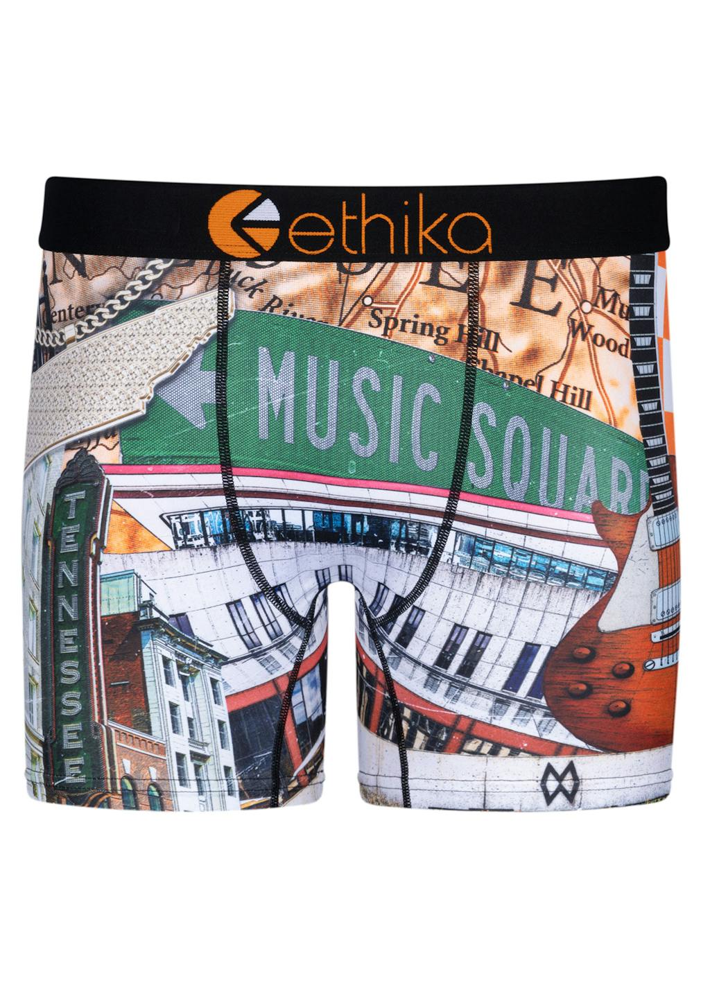 valentines day special ethika