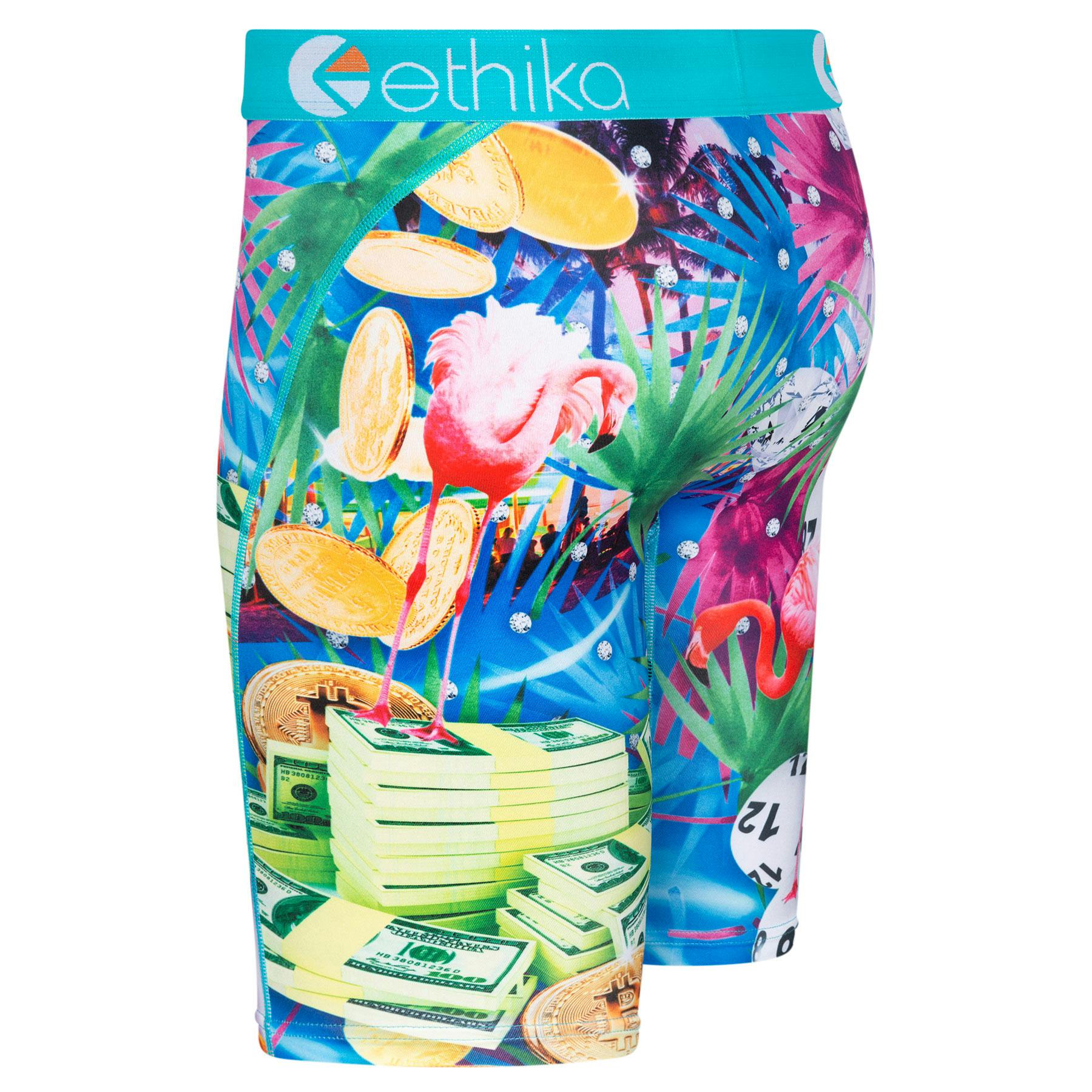 Rick Ness'S Perfect Partner? Fans React To His Love Life - 8bypm1t