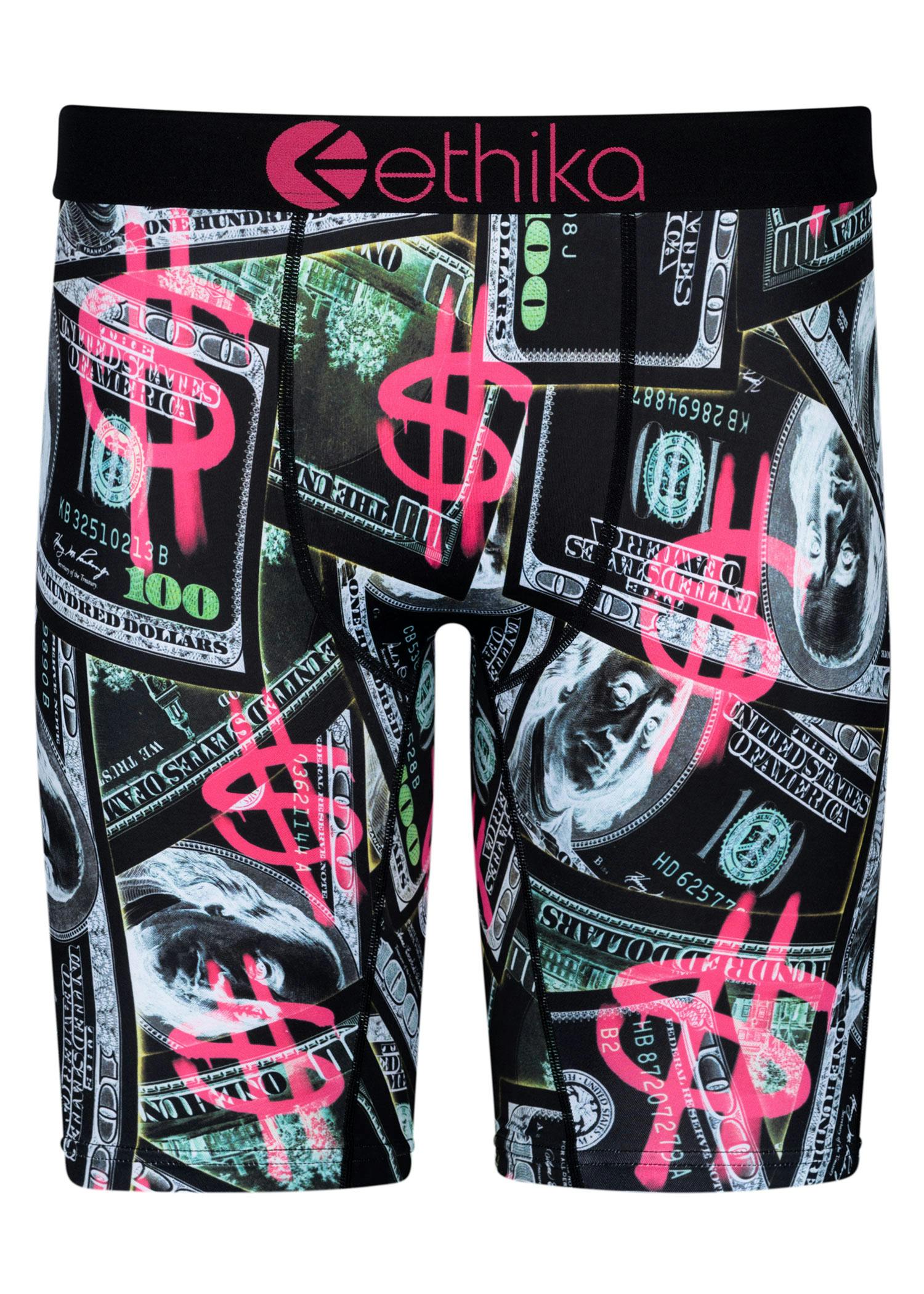 https://media.ethika.com/site-media/style-images/regular/MLUS2931-1.jpg?auto=format,compress