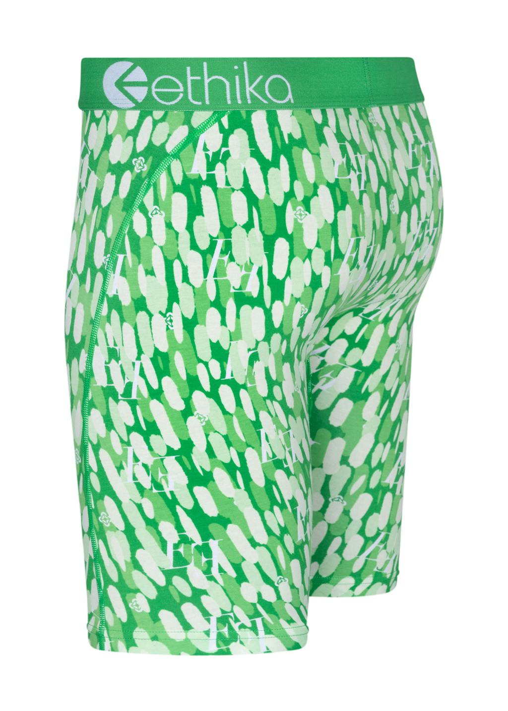 MENS STAPLE Zoysia Ethika With You Everywhere