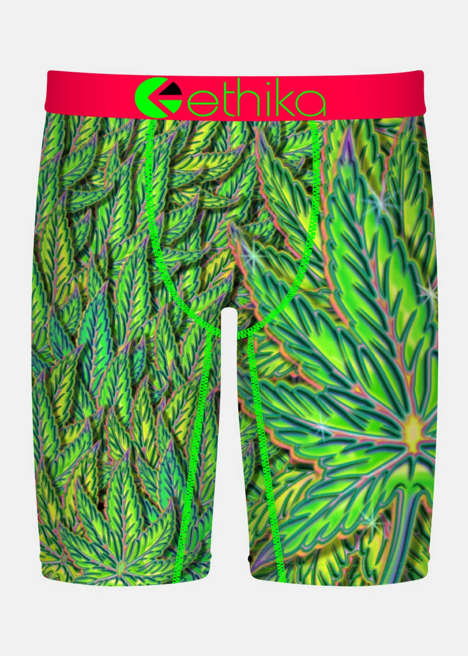 Disable Browser Caching With Meta HTML Tags