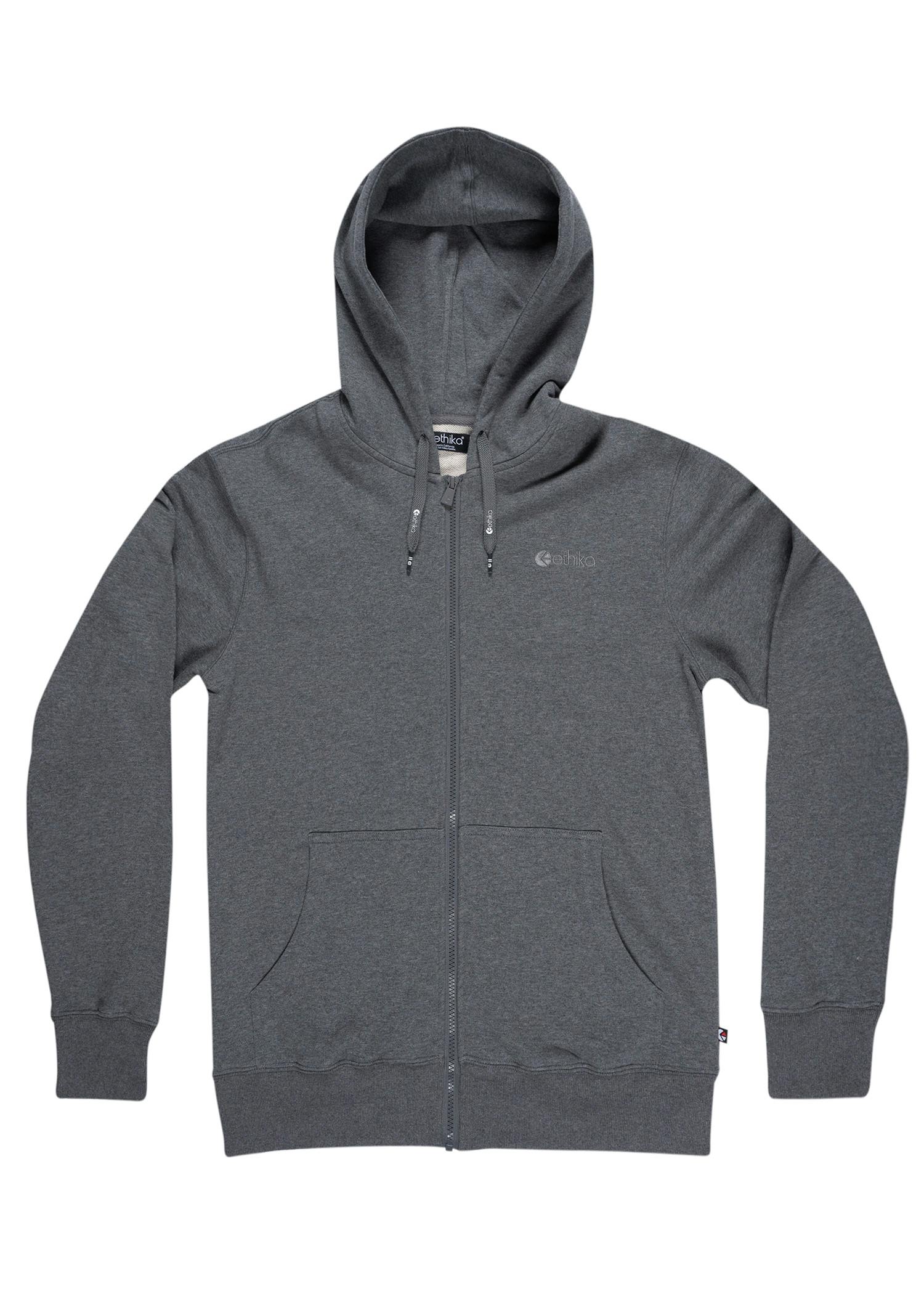 Eytys｜HOODIES/SWEATS (Eurotrash (A380002)) Eytys Rex Hoodie