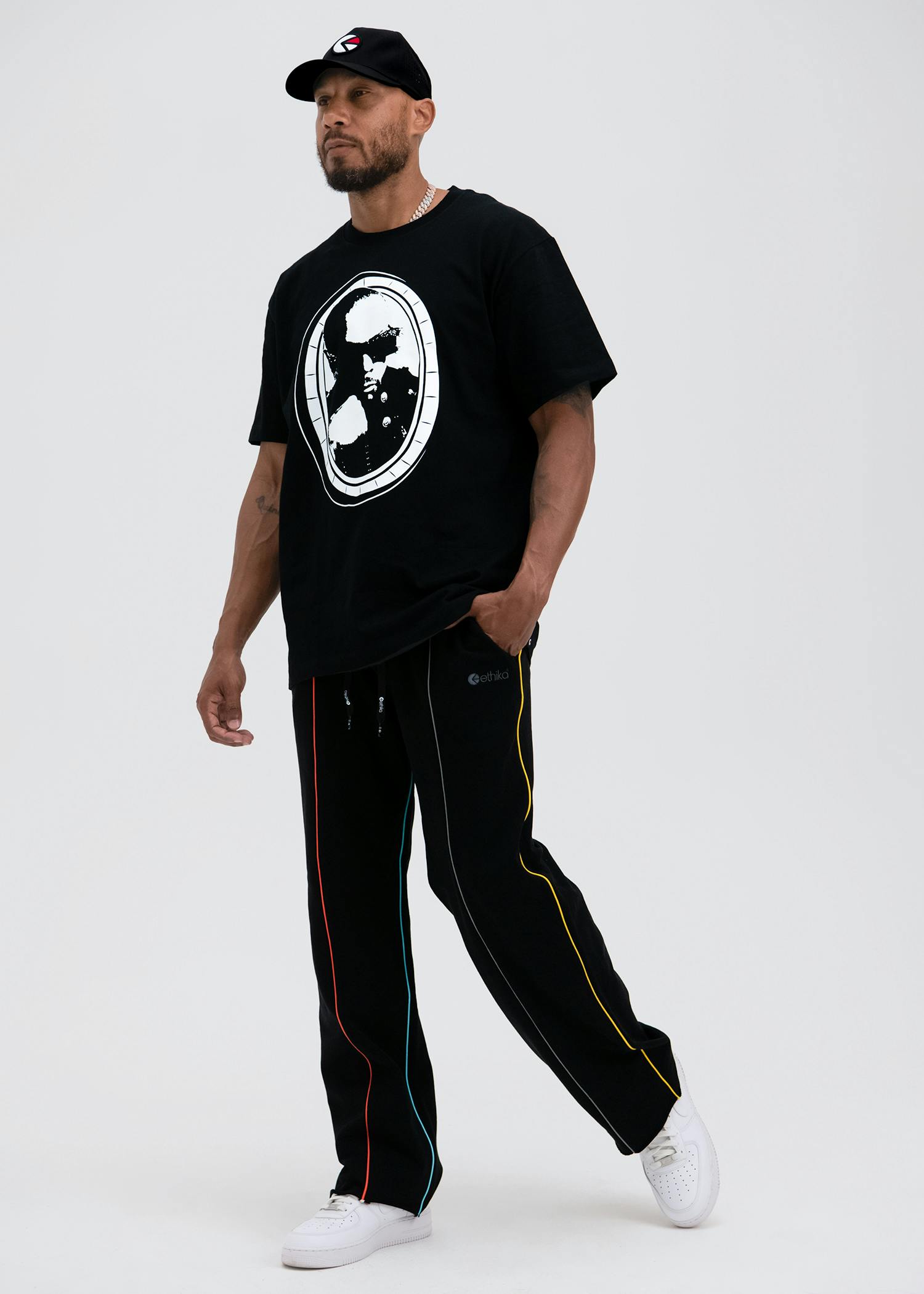 PANT-1z.jpg?fit=fill&bg=fff