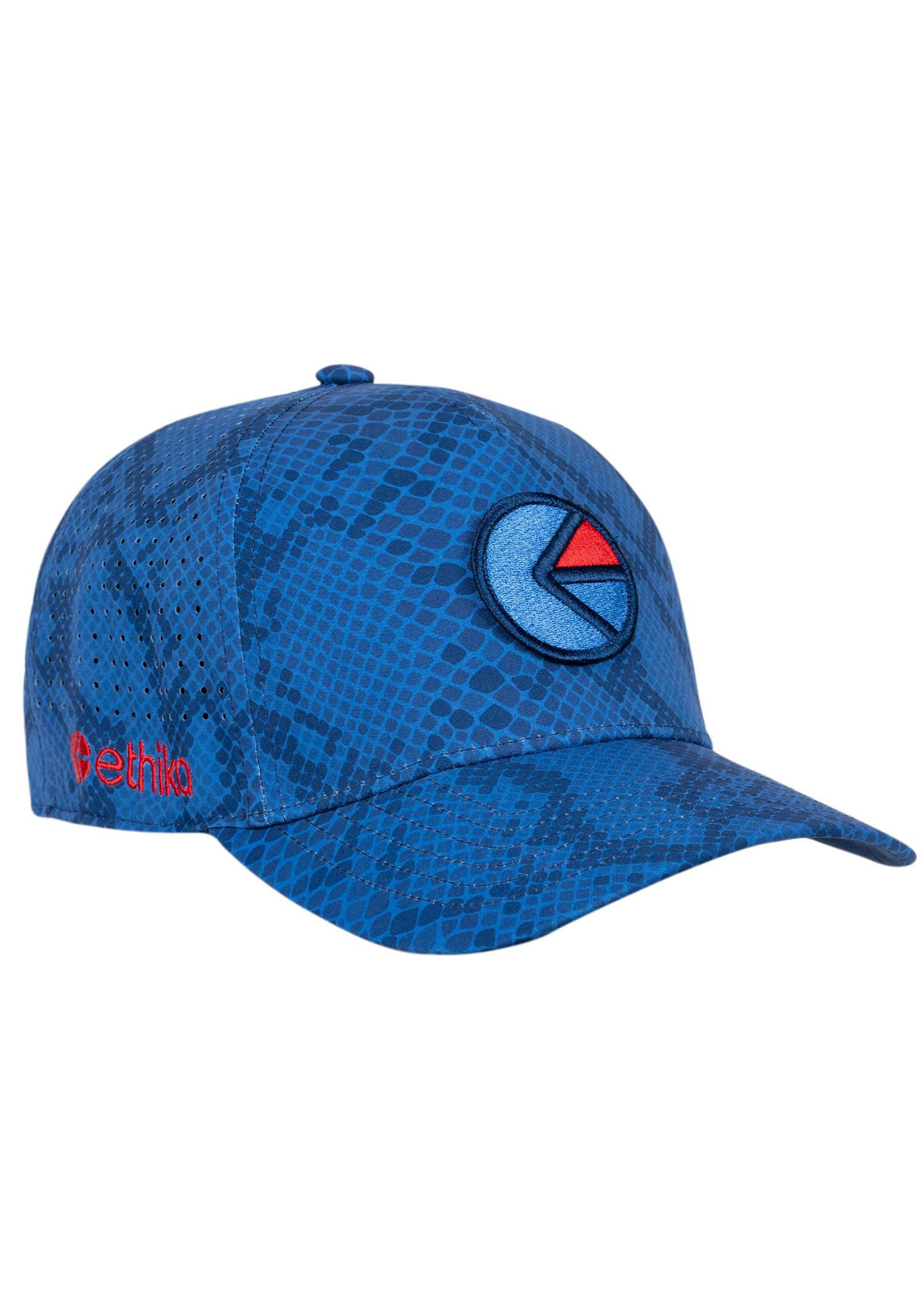 Ethika athletic hotsell dad hat