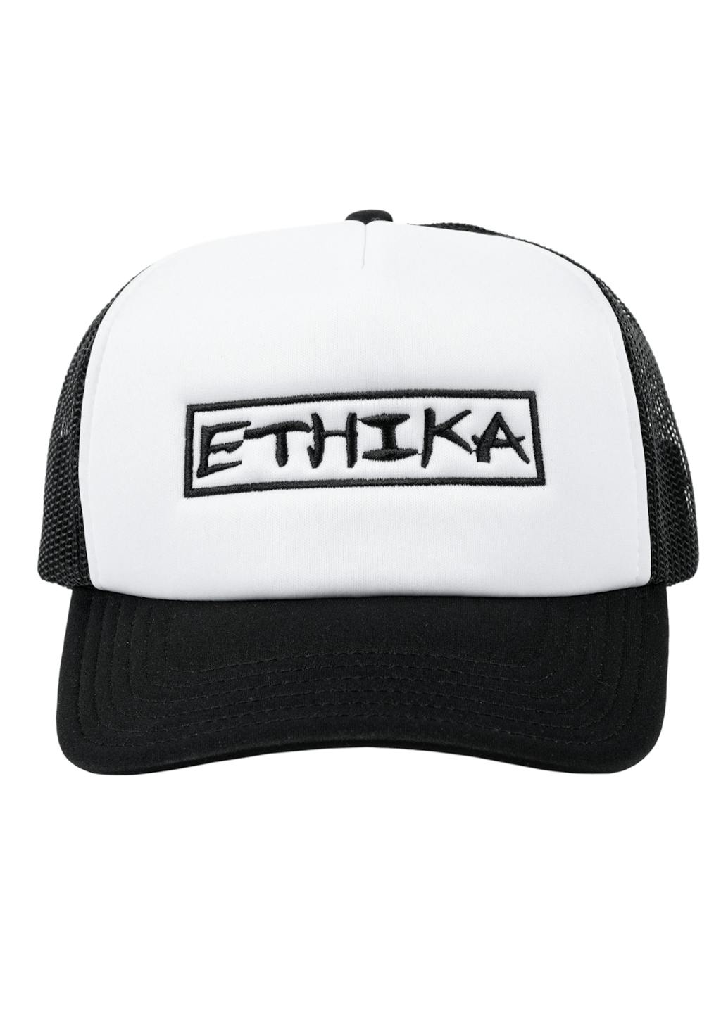 Shop | Ethika | With You Everywhere
