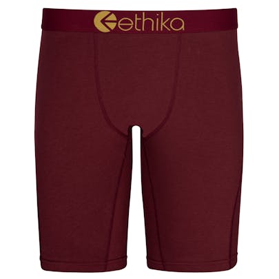 Shop | Ethika | With You Everywhere