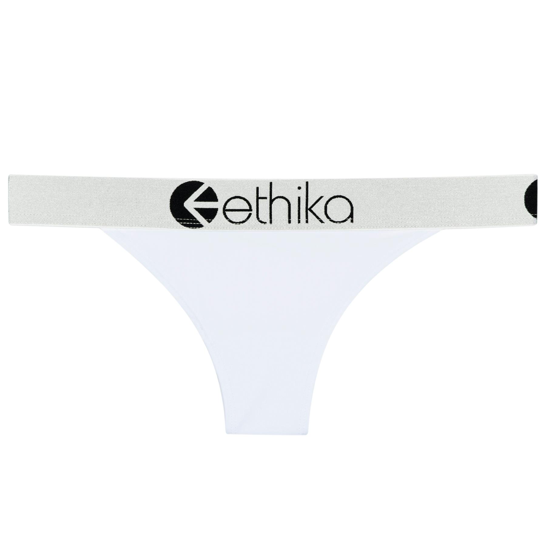 Ethika Ethika With You Everywhere
