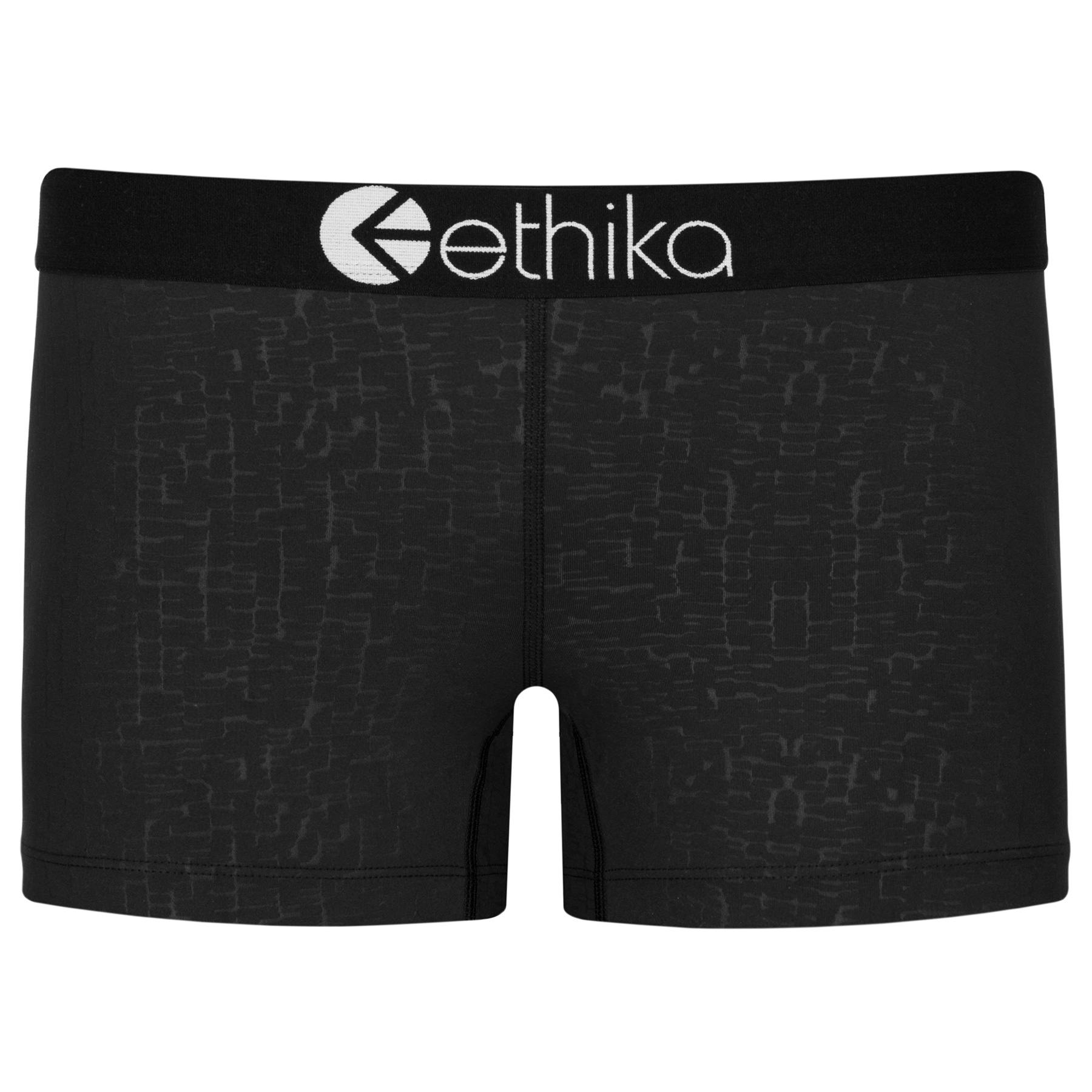Ethika | Ethika - With You Everywhere