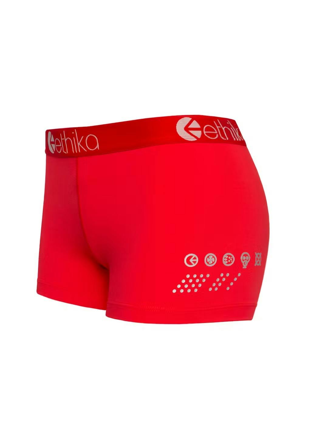 Shop | Ethika | With You Everywhere Shop | Ethika | With You Everywhere