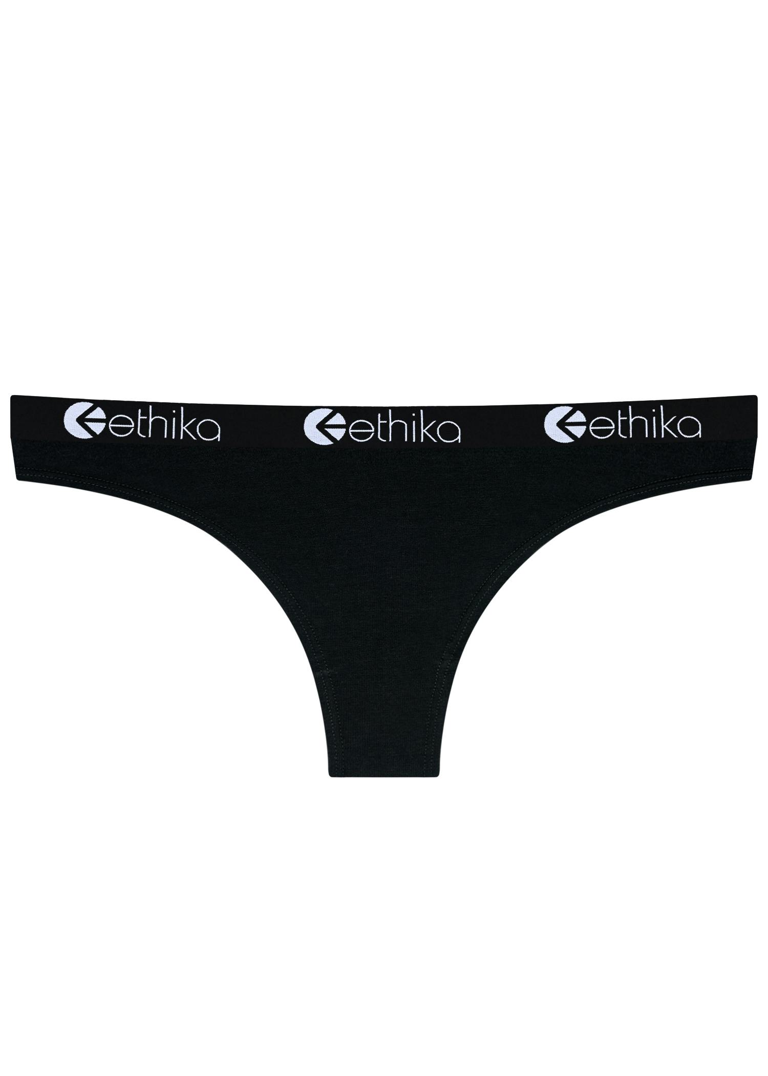 Shops ethika womens bathing suits