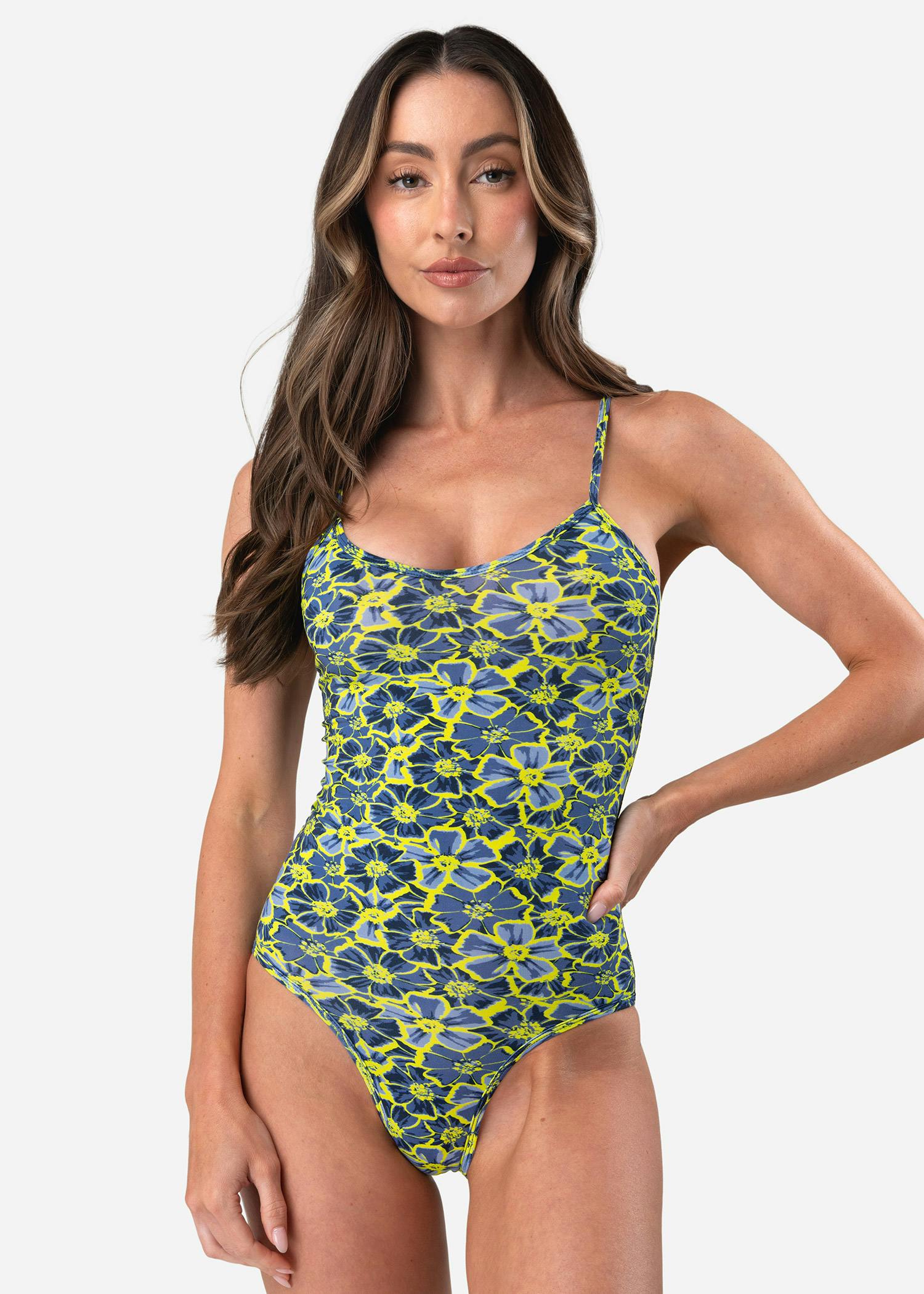 Ethika womens swimwear deals