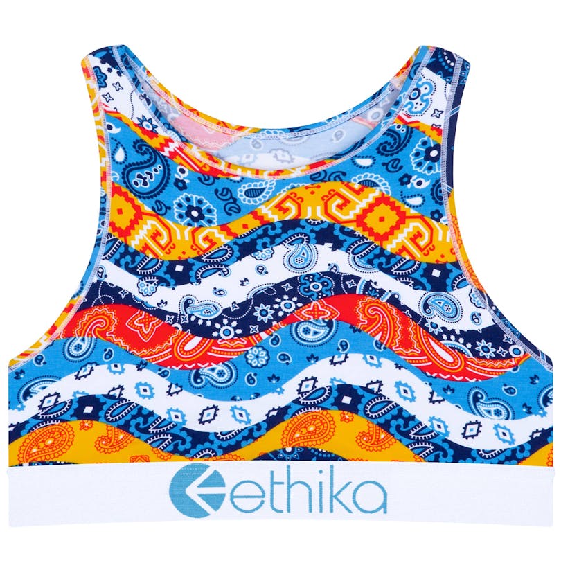 Women Ethika With You Everywhere