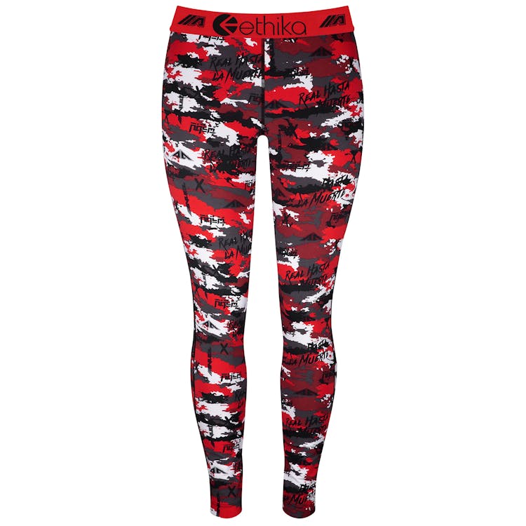 Sale Pants And Tights Signature Series Lifestyle Performance Plus Size Ethika With