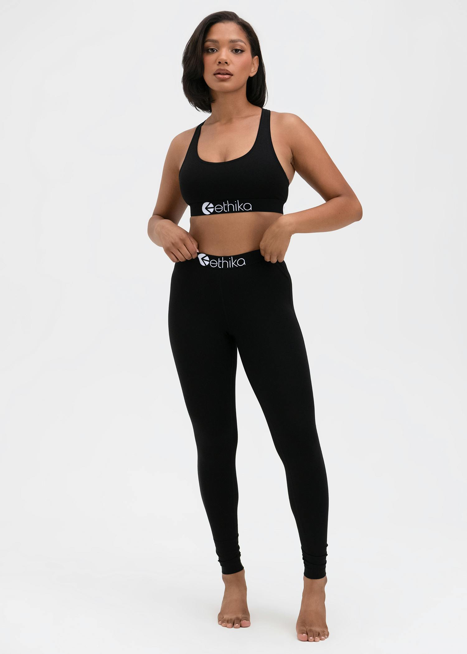 Ethika womens leggings best sale