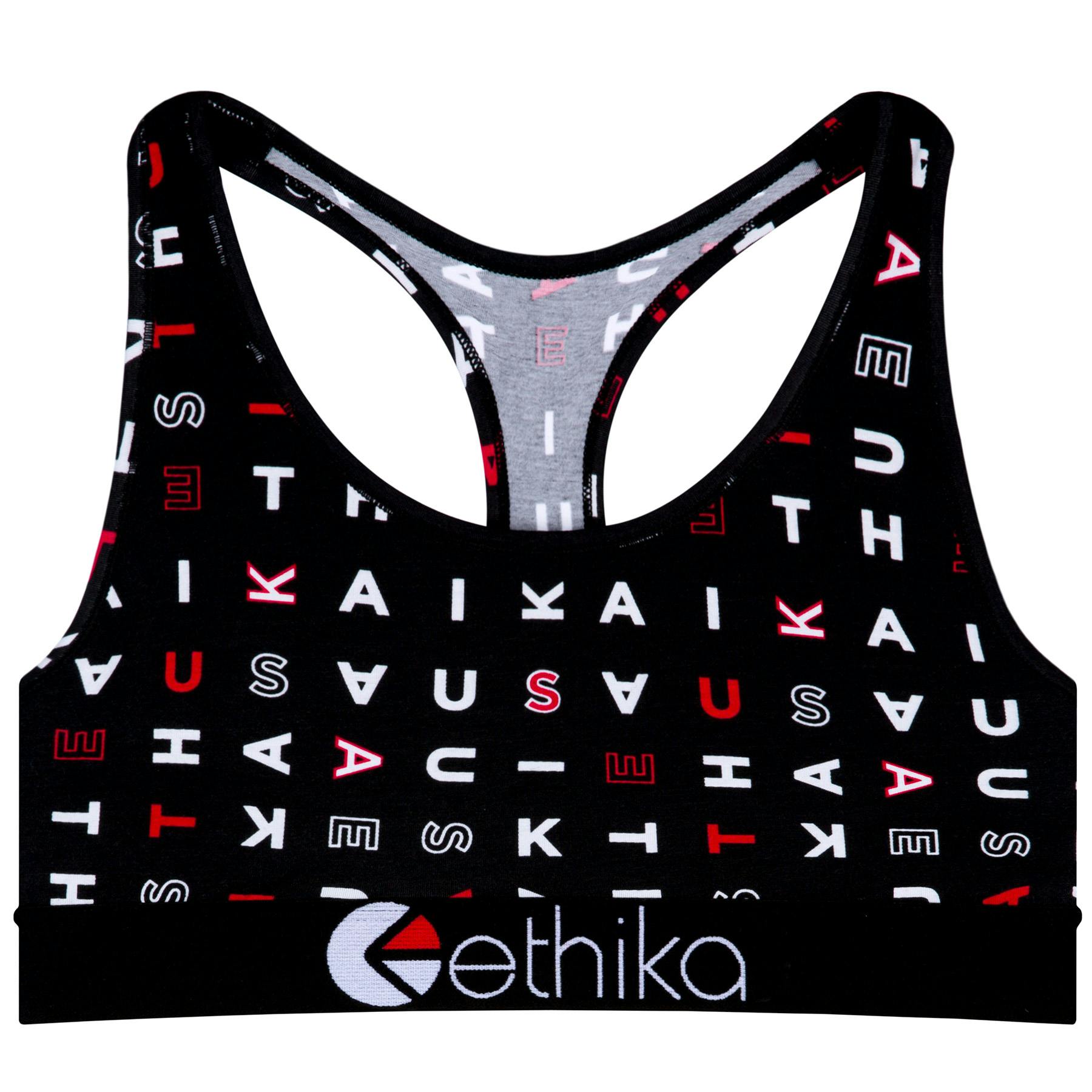 Lifestyle Ethika With You Everywhere