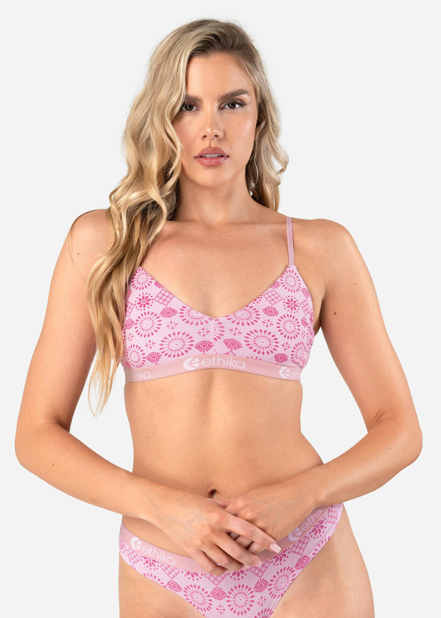 Ethika swimsuit hotsell