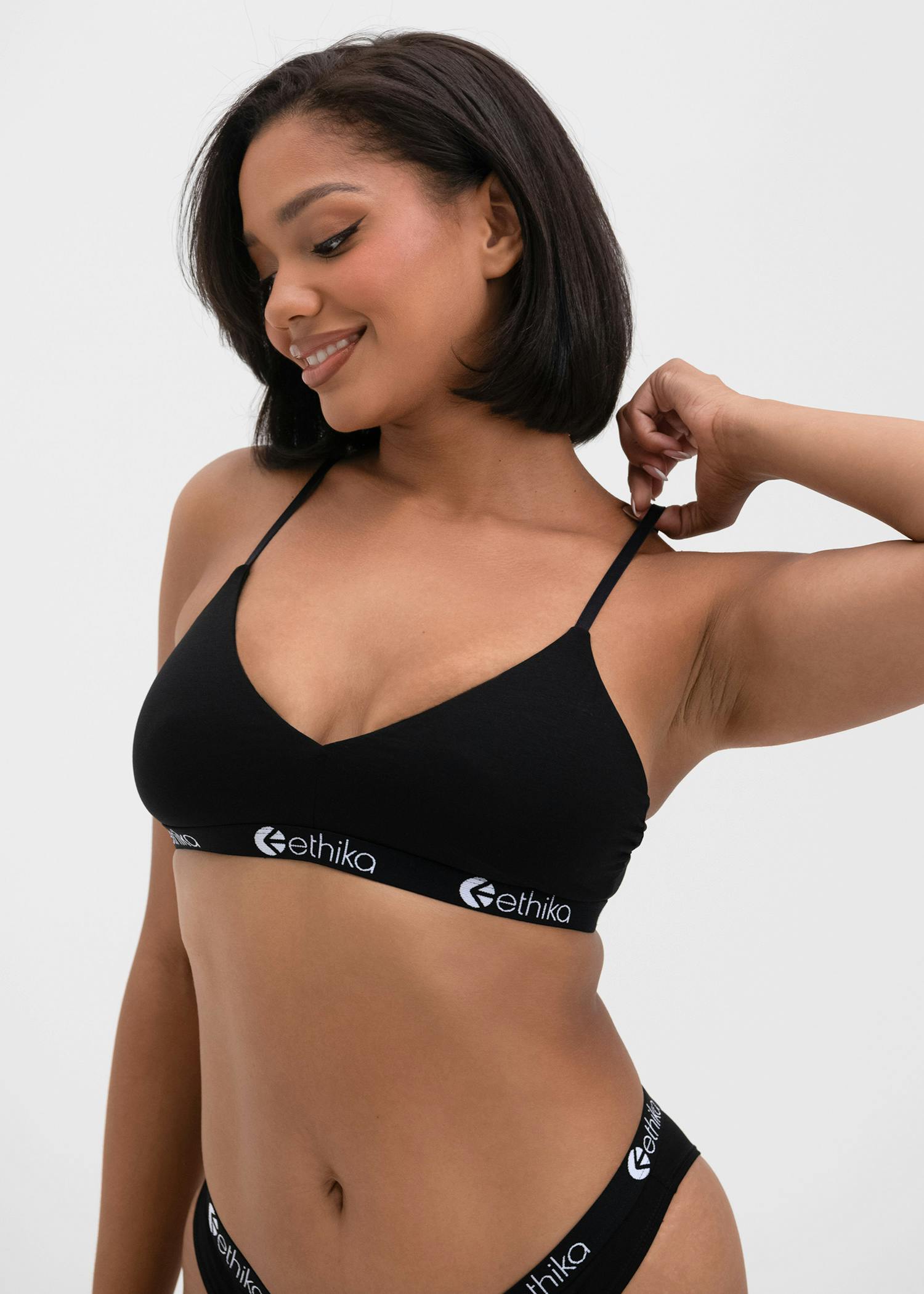 Shops ethika womens bathing suits