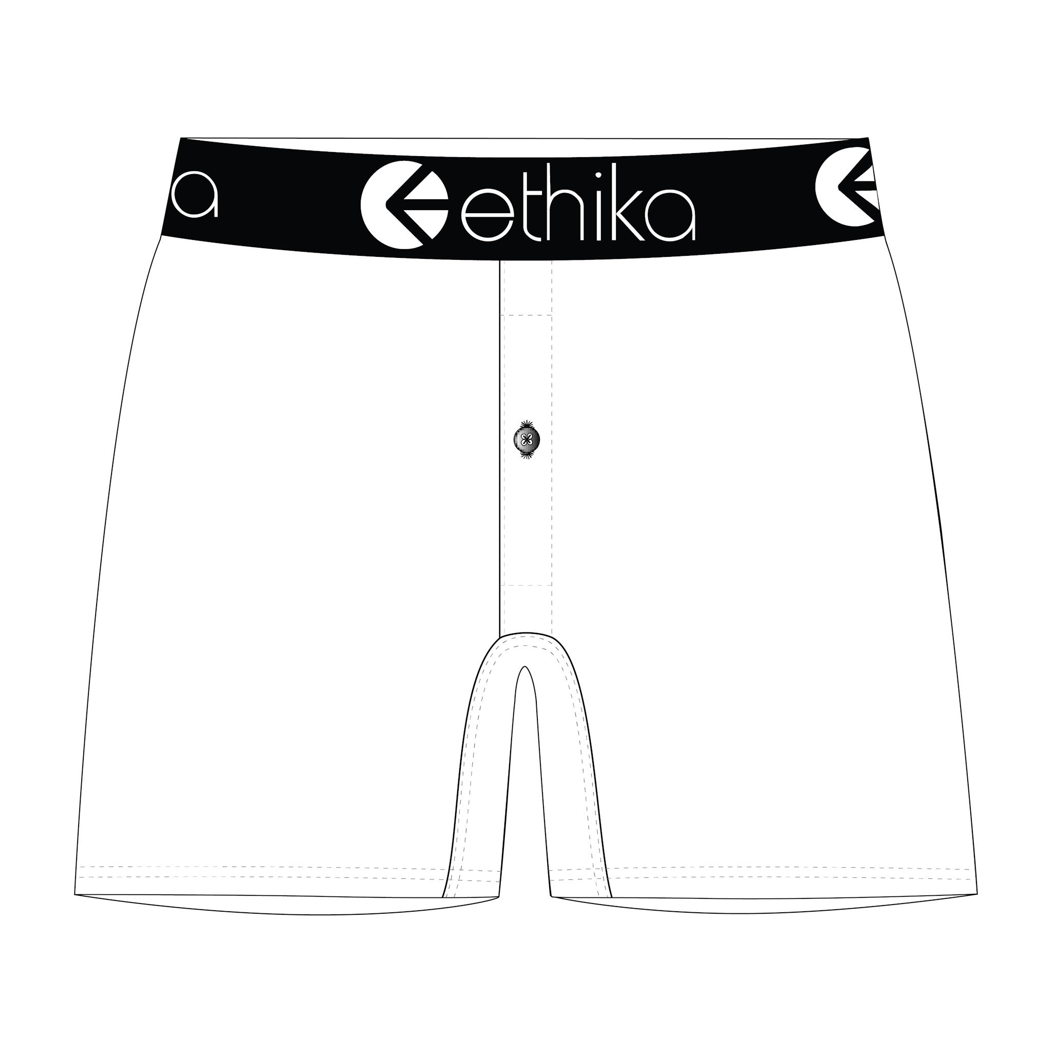 Shop | Ethika | With You Everywhere