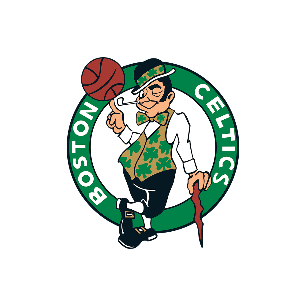 NBA Women's Staple Signature Series Ethika With You Everywhere