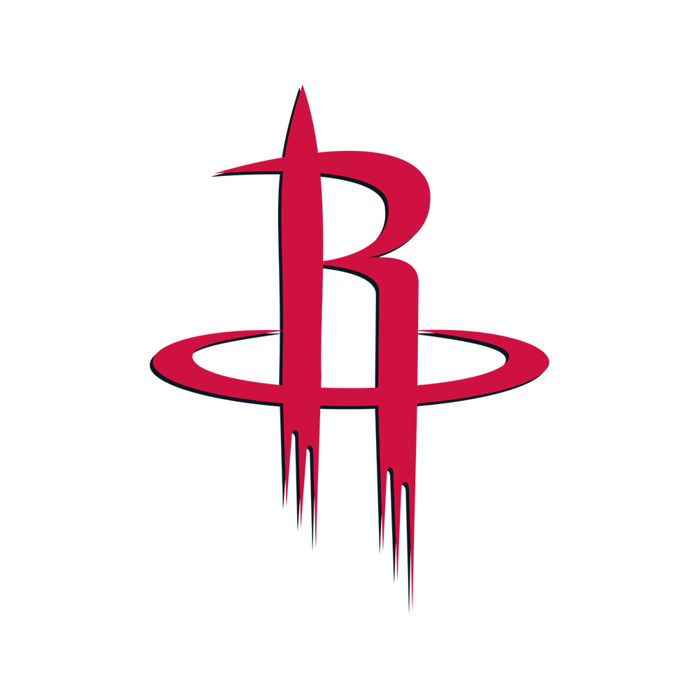 Men Brooklyn Nets Ethika With You Everywhere